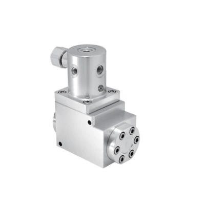 product-500-500 product-500-500