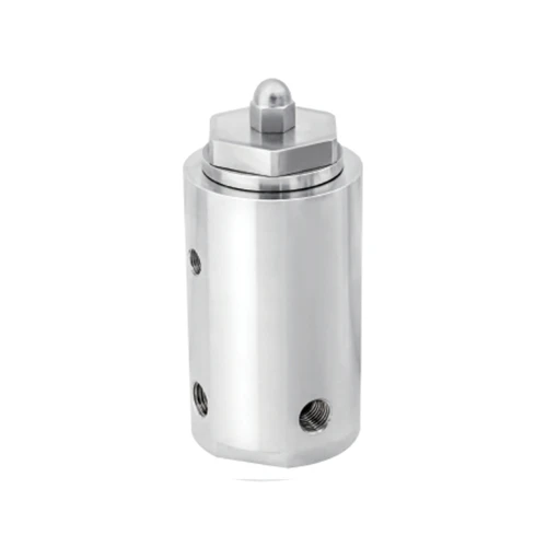 product-500-500