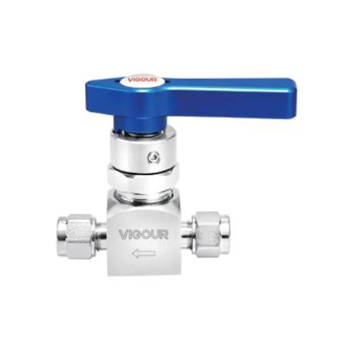 product-500-500 product-500-500