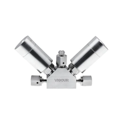 product-500-500 product-500-500