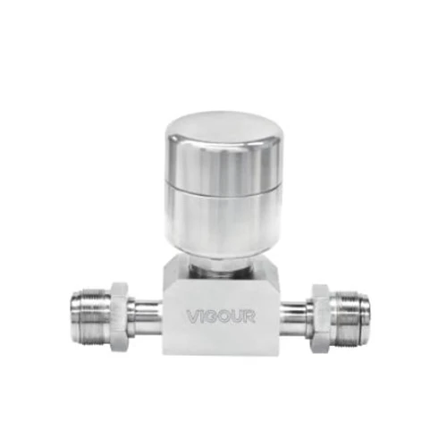 product-500-500 product-500-500
