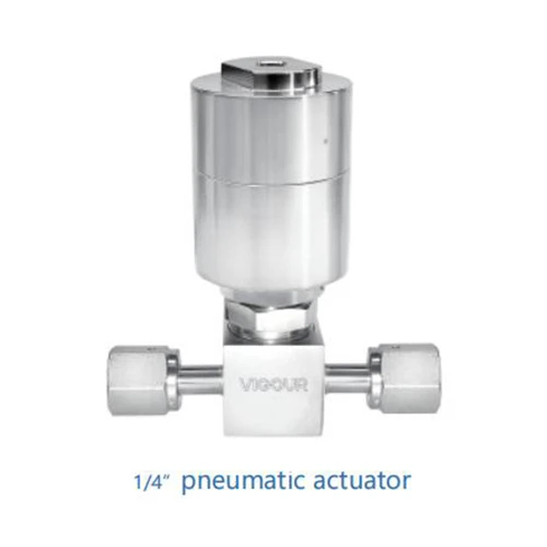 product-500-500 product-500-500