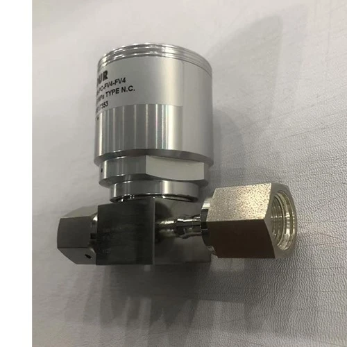 product-500-500 product-500-500