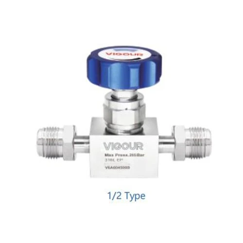 product-500-500 product-500-500