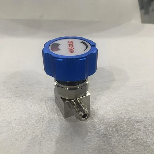 product-500-500 product-500-500