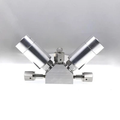 product-500-500 product-500-500