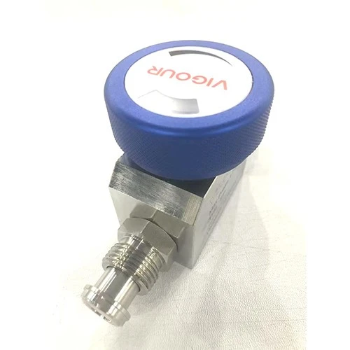 product-500-500 product-500-500